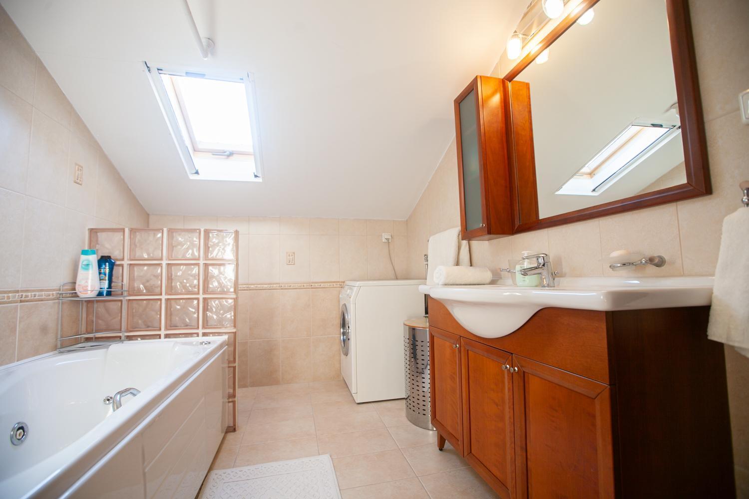 Rodon Apartment With Great View, Sauna And Jacuzzi Litóchoron Buitenkant foto